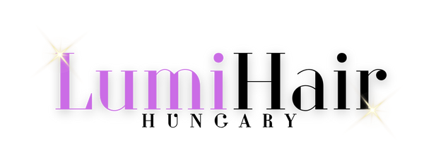 LumiHair Hungary