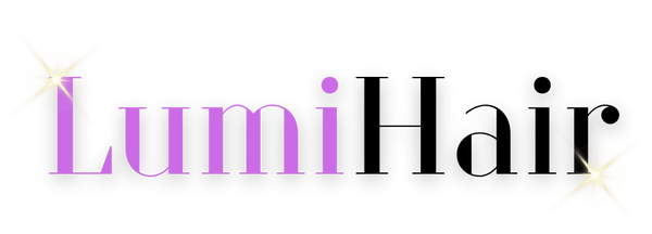LumiHair Hungary